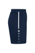 Short d'entraînement de football 100% polyester recyclé Jako Allround