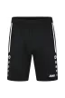 Women's training shorts Allround