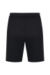 Short d'entraînement de football 100% polyester recyclé Jako Allround