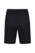 Women's training shorts Allround