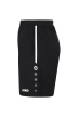Short d'entraînement de football 100% polyester recyclé Jako Allround