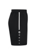 Short d'entraînement de football 100% polyester recyclé Jako Allround