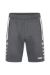 Women's training shorts Allround