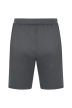 Short d'entraînement de football 100% polyester recyclé Jako Allround
