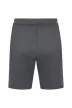 Women's training shorts Allround