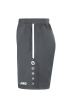 Short d'entraînement de football 100% polyester recyclé Jako Allround