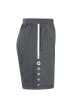 Short d'entraînement de football 100% polyester recyclé Jako Allround