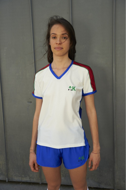 Maillot Honeyball
