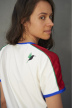 Maillot Honeyball