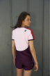 Maillot Honeyball Dafné
