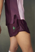 Maillot Honeyball Dafné