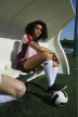 Maillot Honeyball Dafné