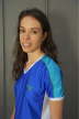 Maillot Honeyball Tenerife