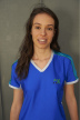Maillot Honeyball Tenerife