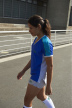 Maillot Honeyball Tenerife