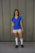 Maillot Honeyball Tenerife