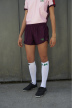 Short de football Alké Nettie Filigrana