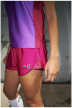 Short de football Alké Nettie Filigrana