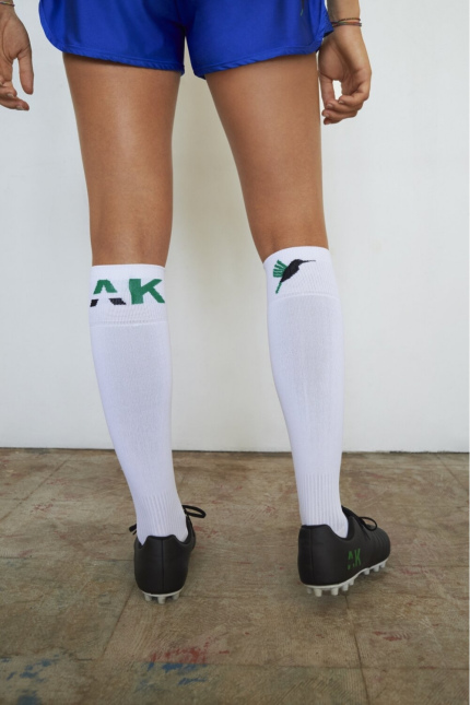 Chaussettes de football ALKÉ
