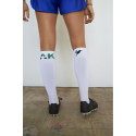 Football Socks Alké