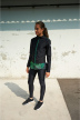 Blouson Alké Lily