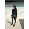 Blouson Lily