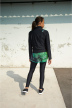 Blouson Alké Lily