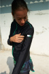 Blouson Alké Lily