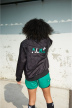 Sursweat Imperméable Alké Annie