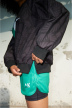 Sursweat Imperméable Alké Annie