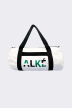 Sac de Sport ALKÉ