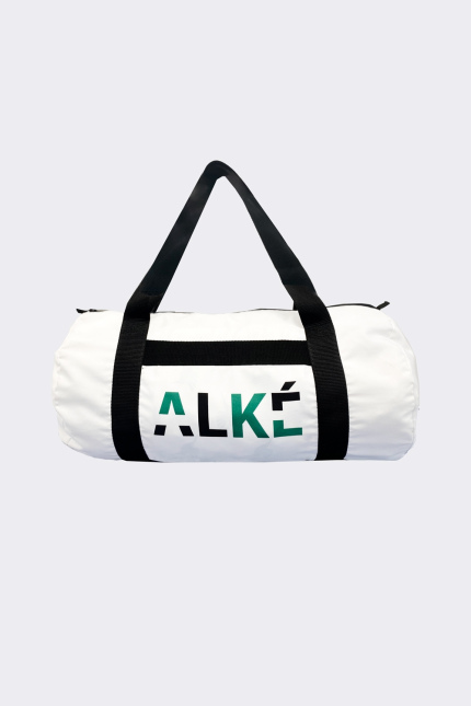 Sac de Sport ALKÉ