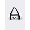 ALKÉ - Sportbag