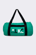 Sac de Sport ALKÉ