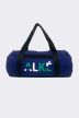 Sac de Sport ALKÉ