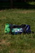 Sac de Sport ALKÉ