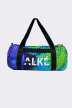 Sac de Sport ALKÉ