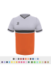 Maillot de Football Renaissance Unisexe - 100% Polyester Recyclé