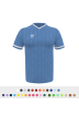 Maillot de Football Renaissance Femme - 100% Polyester Recyclé