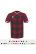 Maillot de Football Renaissance Femme - 100% Polyester Recyclé