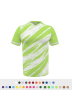 Maillot de Football Renaissance Femme - 100% Polyester Recyclé