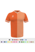 Maillot de Football Renaissance Femme - 100% Polyester Recyclé
