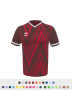 Maillot de Football Renaissance Femme - 100% Polyester Recyclé