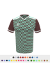 Maillot de Football Renaissance Femme - 100% Polyester Recyclé