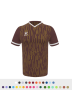 Maillot de Football Renaissance Femme - 100% Polyester Recyclé