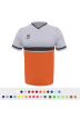 Maillot de Football Renaissance Femme - 100% Polyester Recyclé