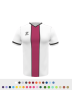 Maillot de Football Renaissance Femme - 100% Polyester Recyclé