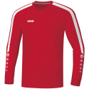 JAKO - Set goalkeeper Power  - Unisex