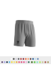 Short de football Nolt Fire 100% Personnalisable