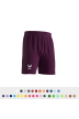 Short de football Nolt Fire 100% Personnalisable